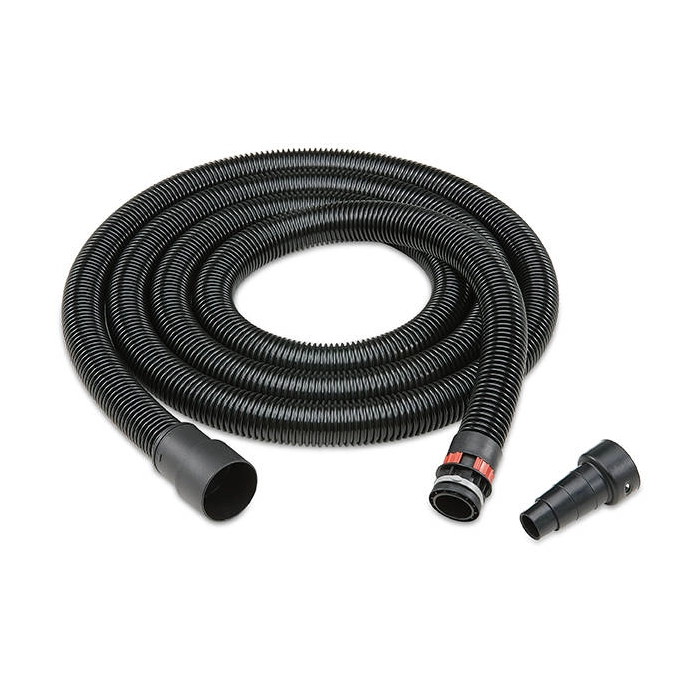 wąż ssący fi 32mm x 4m Flex 445037 FLEX
